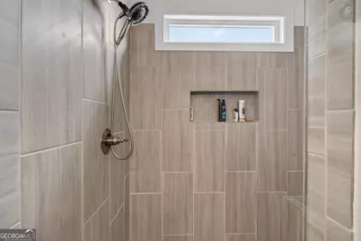 205 Camden Trace, Macon, GA 31210 - Photo 54