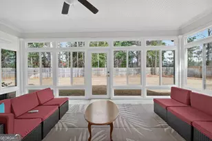 205 Camden Trce, Macon, GA 31210 - Photo 72