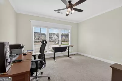 205 Camden Trace, Macon, GA 31210 - Photo 34