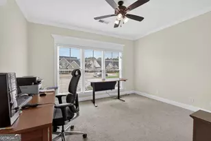 205 Camden Trce, Macon, GA 31210 - Photo 34