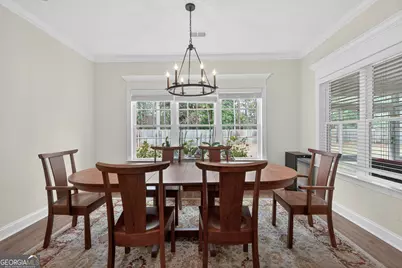 205 Camden Trace, Macon, GA 31210 - Photo 30