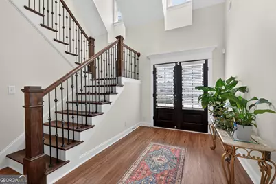 205 Camden Trace, Macon, GA 31210 - Photo 10