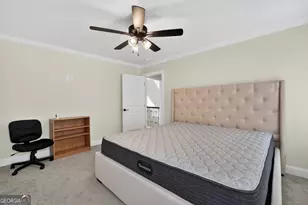 205 Camden Trce, Macon, GA 31210 - Photo 66