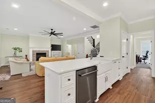 205 Camden Trce, Macon, GA 31210 - Photo 22