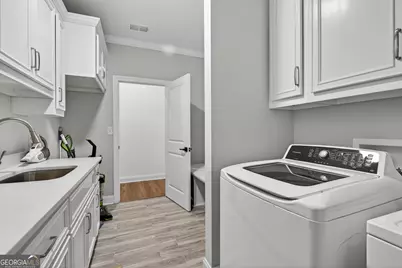 205 Camden Trace, Macon, GA 31210 - Photo 40