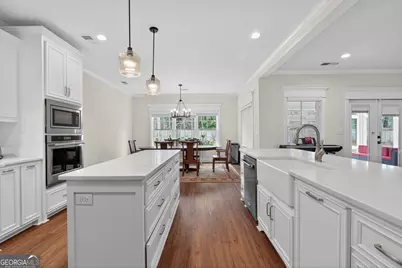 205 Camden Trace, Macon, GA 31210 - Photo 24