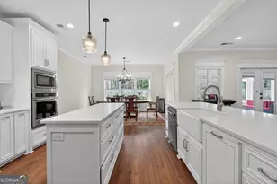 205 Camden Trce, Macon, GA 31210 - Photo 24