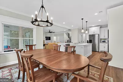 205 Camden Trace, Macon, GA 31210 - Photo 32