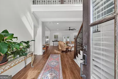 205 Camden Trace, Macon, GA 31210 - Photo 8