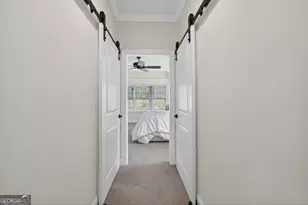 205 Camden Trce, Macon, GA 31210 - Photo 42