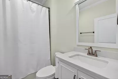 205 Camden Trace, Macon, GA 31210 - Photo 78