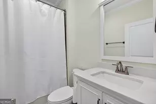 205 Camden Trce, Macon, GA 31210 - Photo 78