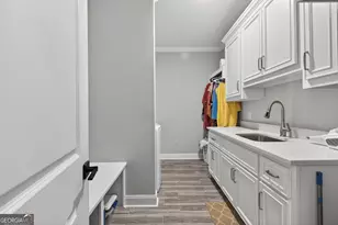 205 Camden Trce, Macon, GA 31210 - Photo 38