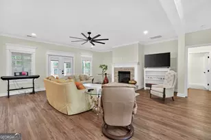 205 Camden Trce, Macon, GA 31210 - Photo 12