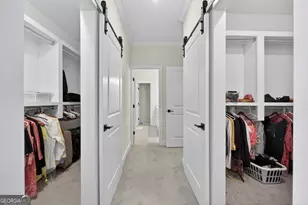 205 Camden Trce, Macon, GA 31210 - Photo 44