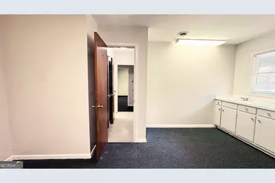 3594 Chamblee Tucker Road, Atlanta, GA 30341 - Photo 8