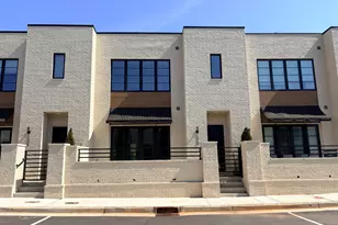 1310 Watson Ln, Watkinsville, GA 30677 - Photo 2