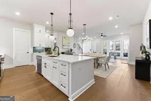 1310 Watson Ln, Watkinsville, GA 30677 - Photo 8