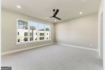 1310 Watson Lane, Watkinsville, GA 30677 - Photo 12
