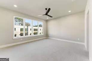1310 Watson Ln, Watkinsville, GA 30677 - Photo 12