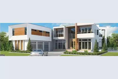 1801 Trinidad, Stockbridge, GA 30281 - Photo 6