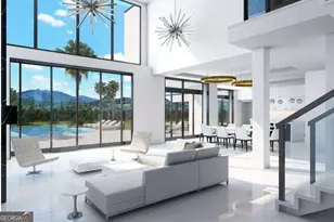 1801 Trinidad, Stockbridge, GA 30281 - Photo 4