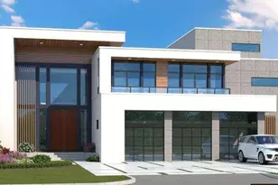 1801 Trinidad, Stockbridge, GA 30281 - Photo 2