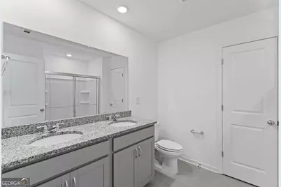 3150 Bronte Court, Gainesville, GA 30507 - Photo 14