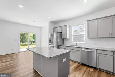 3150 Bronte Court, Gainesville, GA 30507 - Photo 6