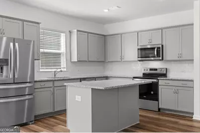 3150 Bronte Court, Gainesville, GA 30507 - Photo 8