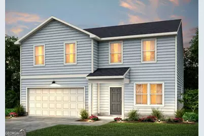 3150 Bronte Court, Gainesville, GA 30507 - Photo 1