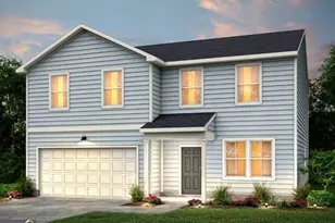 3150 Bronte Ct, Gainesville, GA 30507 - Photo 1