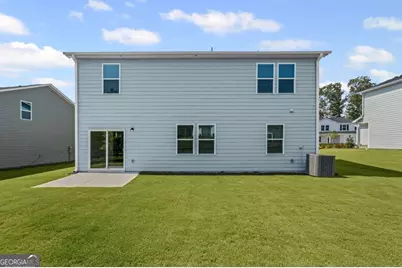 3150 Bronte Court, Gainesville, GA 30507 - Photo 22