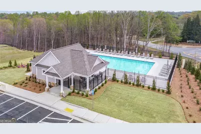 3150 Bronte Court, Gainesville, GA 30507 - Photo 24