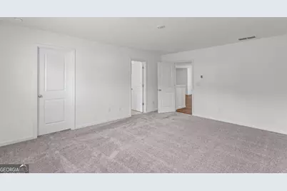 3150 Bronte Court, Gainesville, GA 30507 - Photo 12