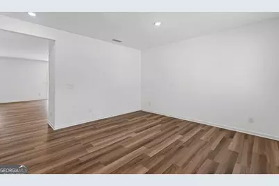 3150 Bronte Court, Gainesville, GA 30507 - Photo 4