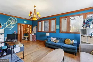 1259 Metropolitan Ave SE, Atlanta, GA 30316 - Photo 4