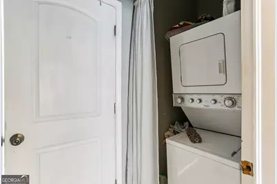 1259 Metropolitan Avenue SE, Atlanta, GA 30316 - Photo 12