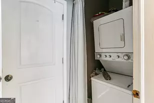 1259 Metropolitan Ave SE, Atlanta, GA 30316 - Photo 12