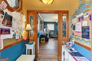 1259 Metropolitan Ave SE, Atlanta, GA 30316 - Photo 2