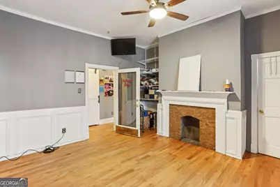 1259 Metropolitan Avenue SE, Atlanta, GA 30316 - Photo 10