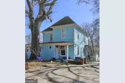 1259 Metropolitan Avenue SE, Atlanta, GA 30316 - Photo 1