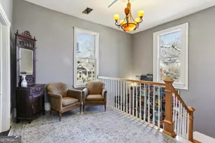 1259 Metropolitan Ave SE, Atlanta, GA 30316 - Photo 16