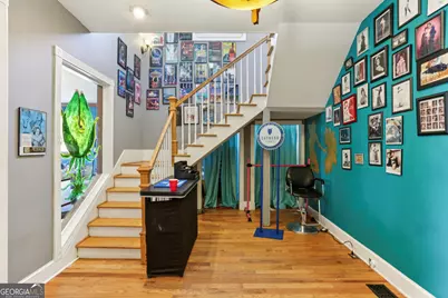 1259 Metropolitan Avenue SE, Atlanta, GA 30316 - Photo 6