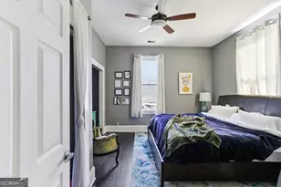 1259 Metropolitan Ave SE, Atlanta, GA 30316 - Photo 22