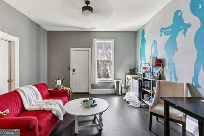 1259 Metropolitan Avenue SE, Atlanta, GA 30316 - Photo 20