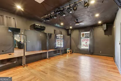1259 Metropolitan Avenue SE, Atlanta, GA 30316 - Photo 8
