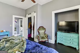 1259 Metropolitan Ave SE, Atlanta, GA 30316 - Photo 24