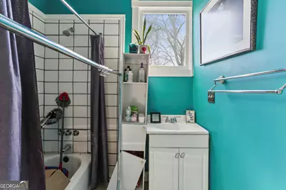 1259 Metropolitan Avenue SE, Atlanta, GA 30316 - Photo 14