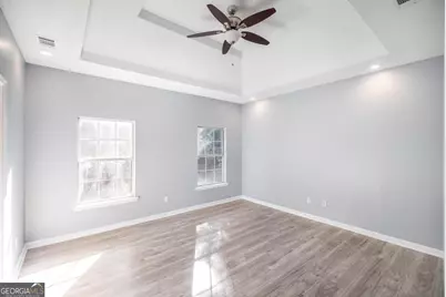 101 Fawn Court, Byron, GA 31008 - Photo 20